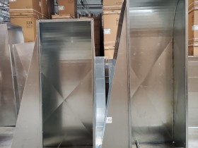 Parker Fitting
