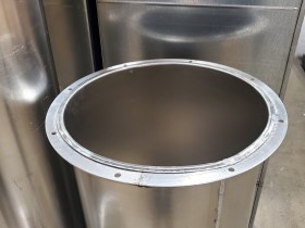 Custom Fabrication (unnamed 2)
