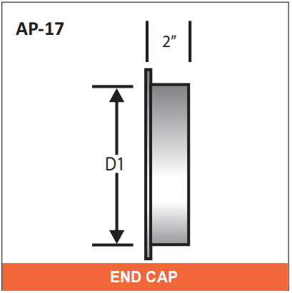 AP-17