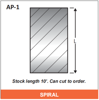 AP-7